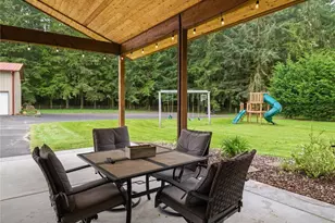 115 Romerman Rd, Chehalis, WA 98532 - Photo 33