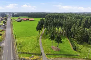 115 Romerman Rd, Chehalis, WA 98532 - Photo 39