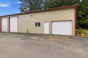 115 Romerman Rd, Chehalis, WA 98532 - Photo 37