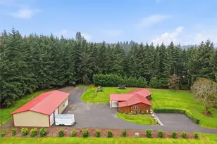115 Romerman Rd, Chehalis, WA 98532 - Photo 3