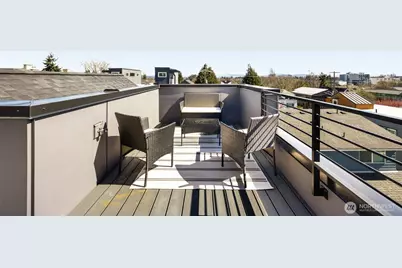 1625 B 21st Avenue, Seattle, WA 98122 - Photo 25