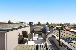1625 B 21st Ave, Seattle, WA 98122 - Photo 25