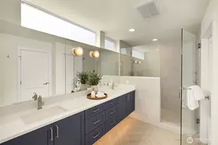 1625 B 21st Ave, Seattle, WA 98122 - Photo 17