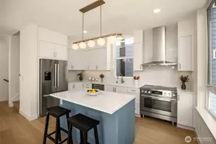 1625 B 21st Ave, Seattle, WA 98122 - Photo 13