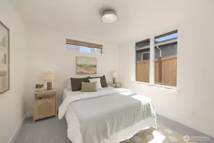 1625 B 21st Ave, Seattle, WA 98122 - Photo 19