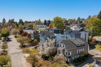 1625 B 21st Avenue, Seattle, WA 98122 - Photo 29