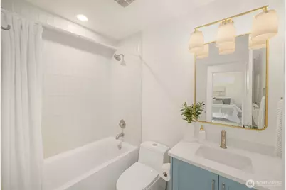 1625 B 21st Avenue, Seattle, WA 98122 - Photo 23