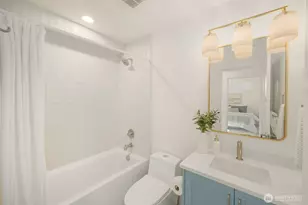 1625 B 21st Ave, Seattle, WA 98122 - Photo 23