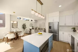 1625 B 21st Ave, Seattle, WA 98122 - Photo 5