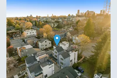 1625 B 21st Avenue, Seattle, WA 98122 - Photo 3