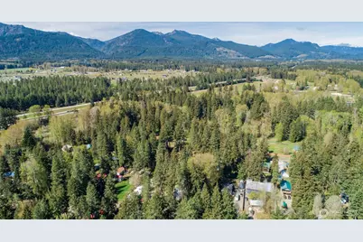 121 Lynx Lane, Cle Elum, WA 98922 - Photo 27