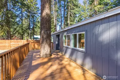 121 Lynx Lane, Cle Elum, WA 98922 - Photo 3