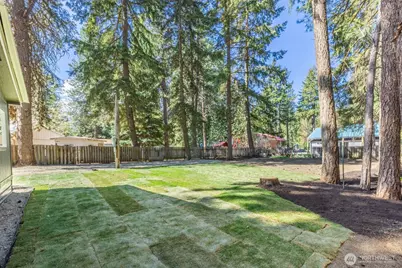 121 Lynx Lane, Cle Elum, WA 98922 - Photo 23