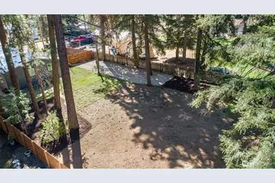 121 Lynx Lane, Cle Elum, WA 98922 - Photo 25