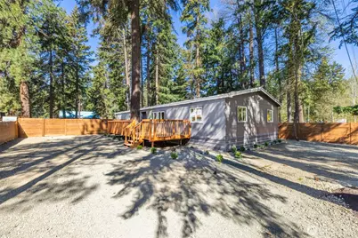 121 Lynx Lane, Cle Elum, WA 98922 - Photo 1