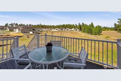 1024 S Vandals Court, Spokane, WA 99224 - Photo 33