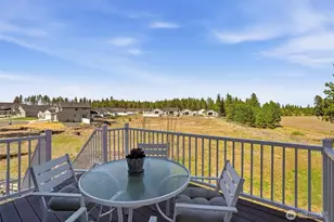 1024 S Vandals Ct, Spokane, WA 99224 - Photo 33