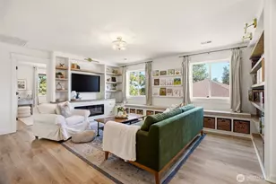 1024 S Vandals Ct, Spokane, WA 99224 - Photo 13