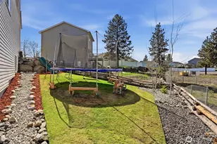 1024 S Vandals Ct, Spokane, WA 99224 - Photo 39