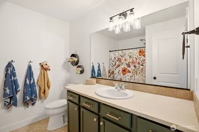 1024 S Vandals Court, Spokane, WA 99224 - Photo 31