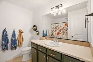 1024 S Vandals Ct, Spokane, WA 99224 - Photo 31