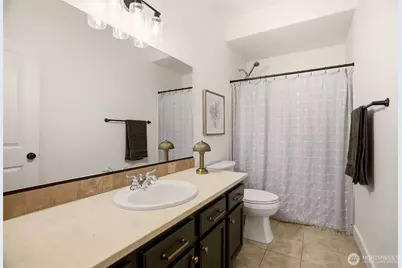 1024 S Vandals Court, Spokane, WA 99224 - Photo 23
