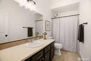 1024 S Vandals Ct, Spokane, WA 99224 - Photo 23