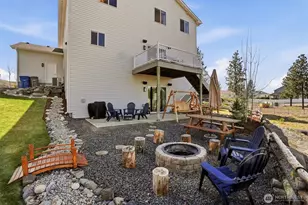 1024 S Vandals Ct, Spokane, WA 99224 - Photo 37