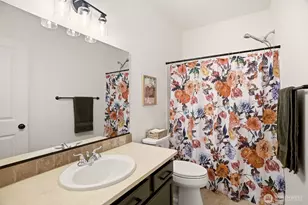1024 S Vandals Ct, Spokane, WA 99224 - Photo 25
