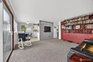 361 Salal Way, Sequim, WA 98382 - Photo 11
