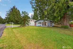 361 Salal Way, Sequim, WA 98382 - Photo 25