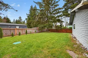 361 Salal Way, Sequim, WA 98382 - Photo 29