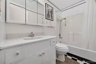 361 Salal Way, Sequim, WA 98382 - Photo 19