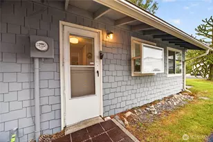 361 Salal Way, Sequim, WA 98382 - Photo 31