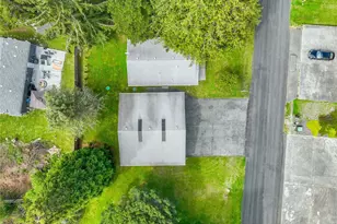 361 Salal Way, Sequim, WA 98382 - Photo 21