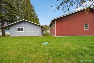 361 Salal Way, Sequim, WA 98382 - Photo 33