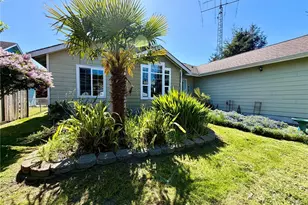 415 Quinault Ave SE, Ocean Shores, WA 98569 - Photo 37