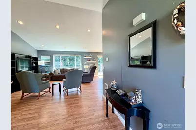 415 Quinault Avenue SE, Ocean Shores, WA 98569 - Photo 3