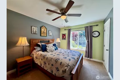 415 Quinault Avenue SE, Ocean Shores, WA 98569 - Photo 27