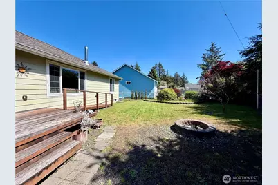 415 Quinault Avenue SE, Ocean Shores, WA 98569 - Photo 35