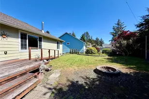 415 Quinault Ave SE, Ocean Shores, WA 98569 - Photo 35