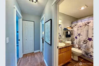 415 Quinault Avenue SE, Ocean Shores, WA 98569 - Photo 25