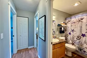 415 Quinault Ave SE, Ocean Shores, WA 98569 - Photo 25