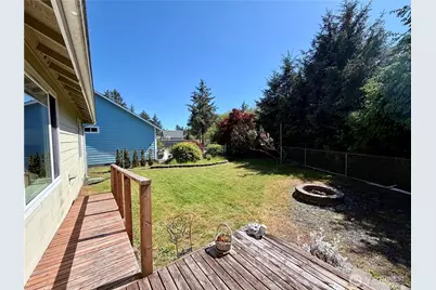 415 Quinault Avenue SE, Ocean Shores, WA 98569 - Photo 33