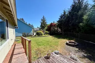 415 Quinault Ave SE, Ocean Shores, WA 98569 - Photo 33