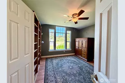 415 Quinault Avenue SE, Ocean Shores, WA 98569 - Photo 23