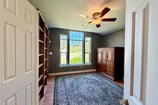 415 Quinault Ave SE, Ocean Shores, WA 98569 - Photo 23