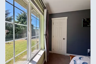 415 Quinault Avenue SE, Ocean Shores, WA 98569 - Photo 29