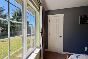 415 Quinault Ave SE, Ocean Shores, WA 98569 - Photo 29