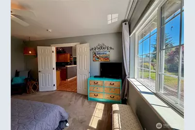 415 Quinault Avenue SE, Ocean Shores, WA 98569 - Photo 21